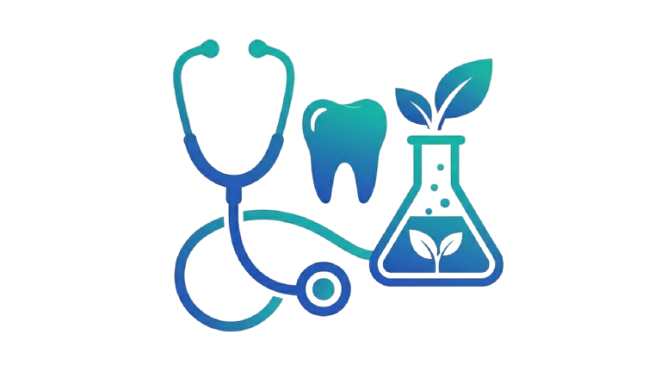 Gráfico Salud Integral